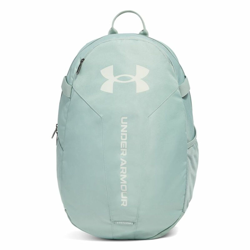 Gym Bag Under Armour by GearHead