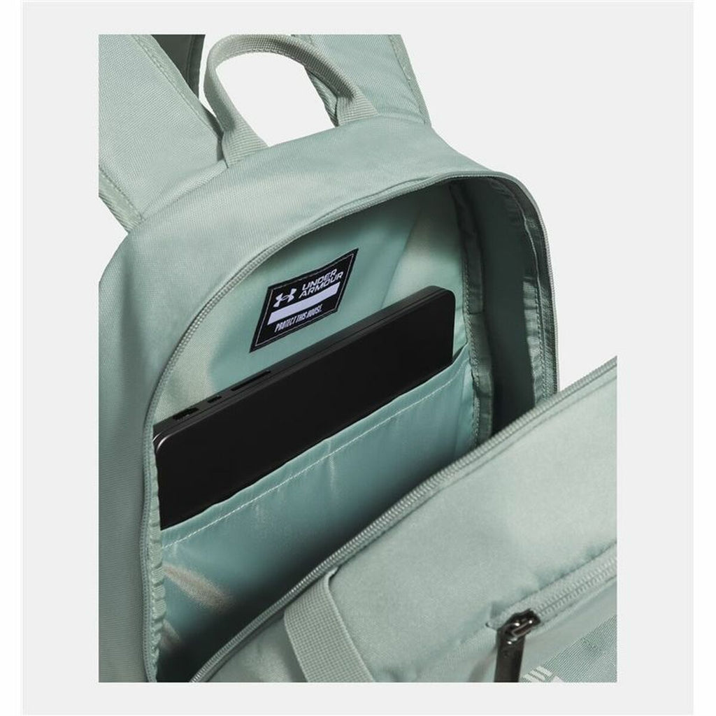 Gym Bag Under Armour by GearHead