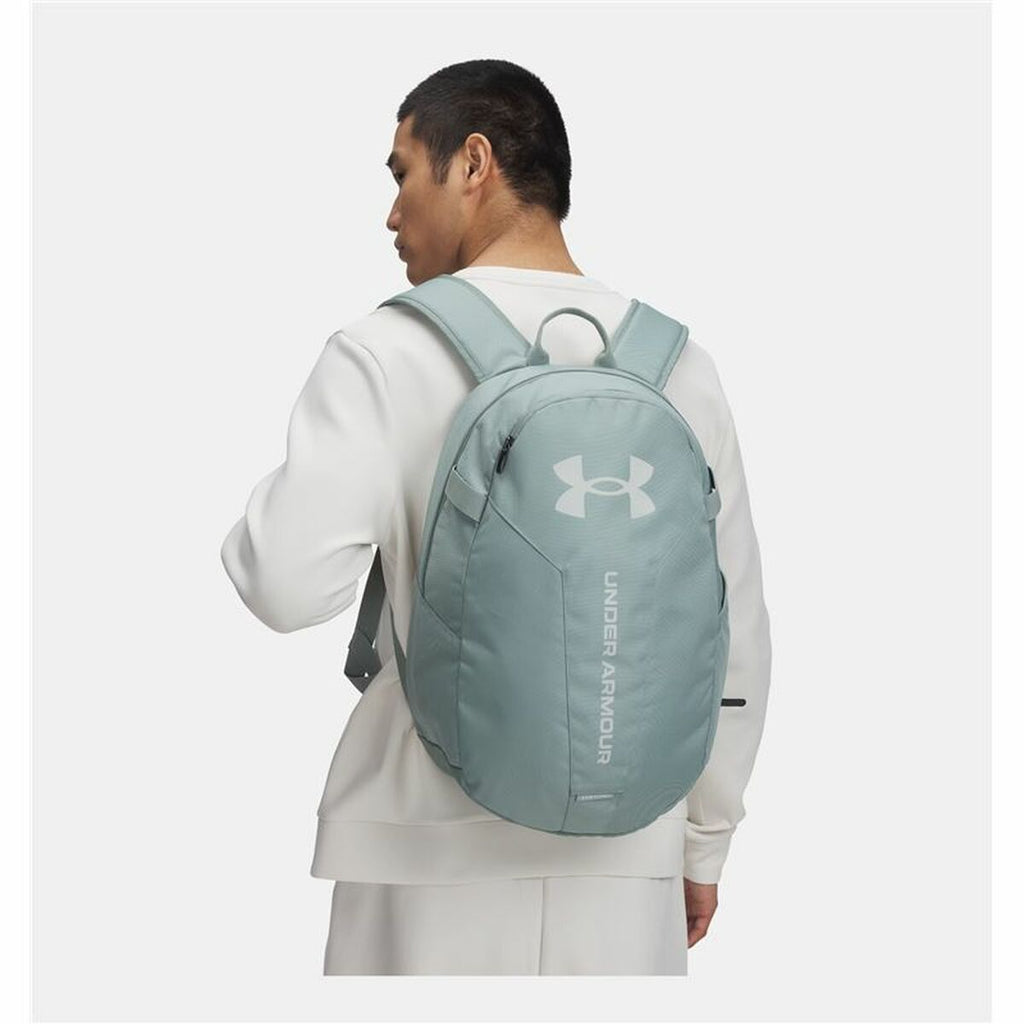 Gym Bag Under Armour by GearHead