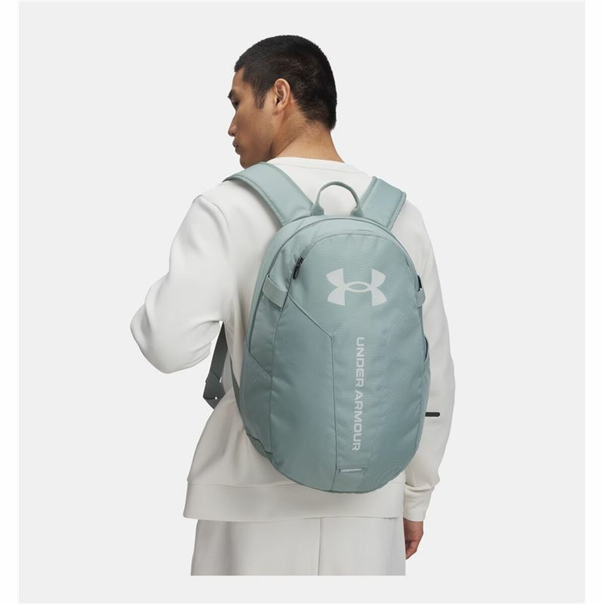 Gym Bag Under Armour by GearHead