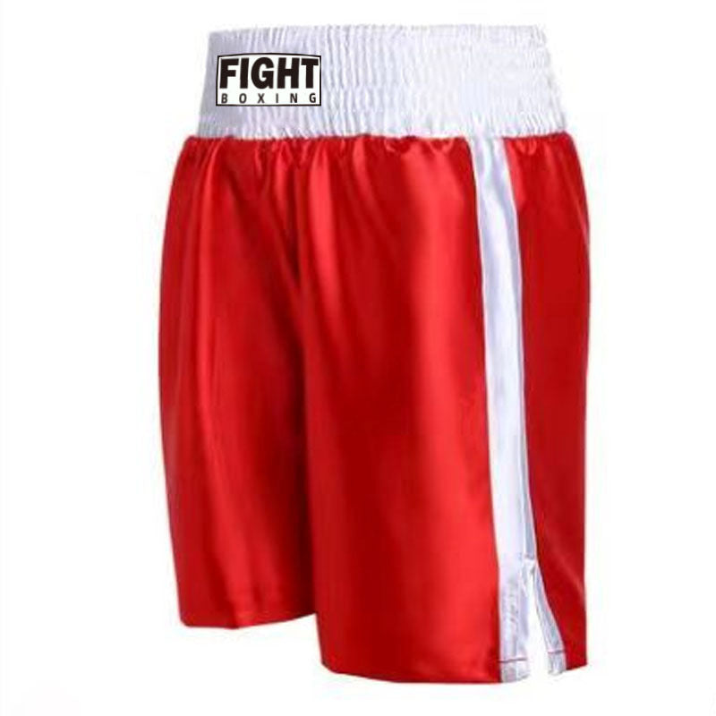 Boxing shorts by GearHead