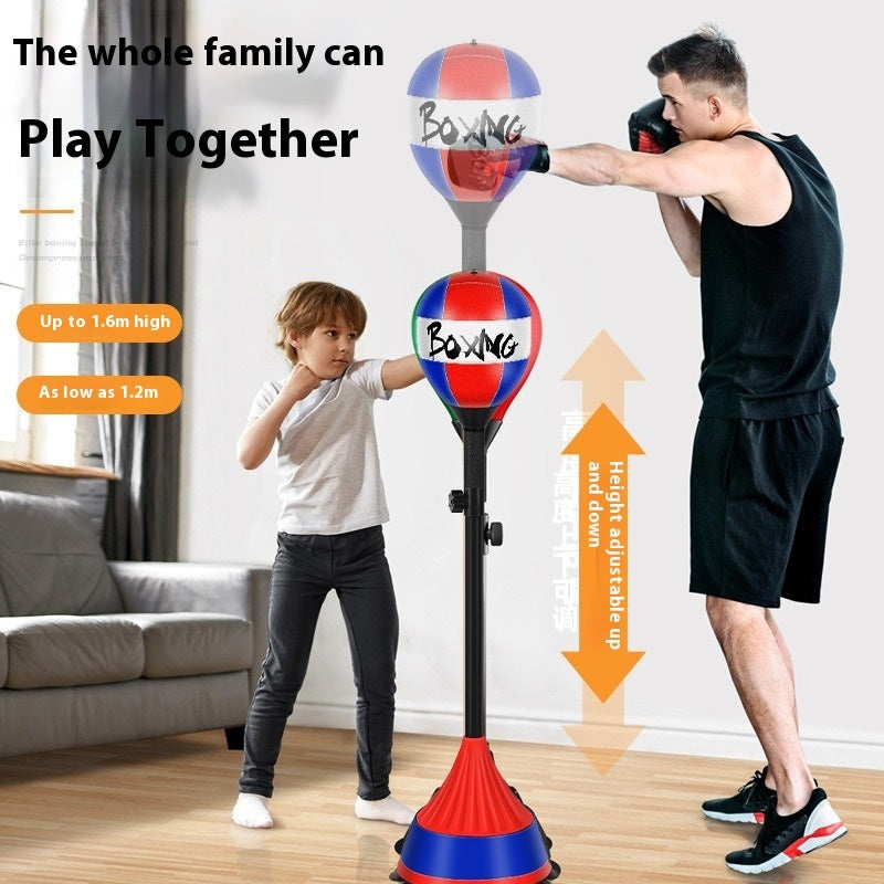 Speed Ball Antistressor by GearHead