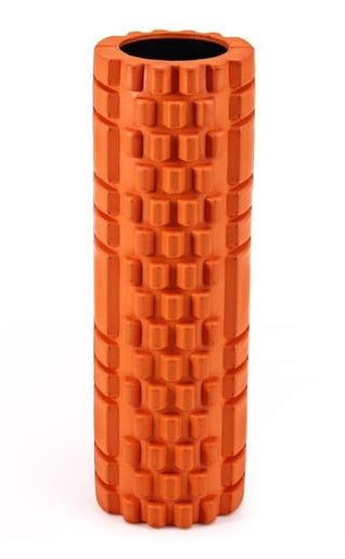 Foam Roller by GearHead