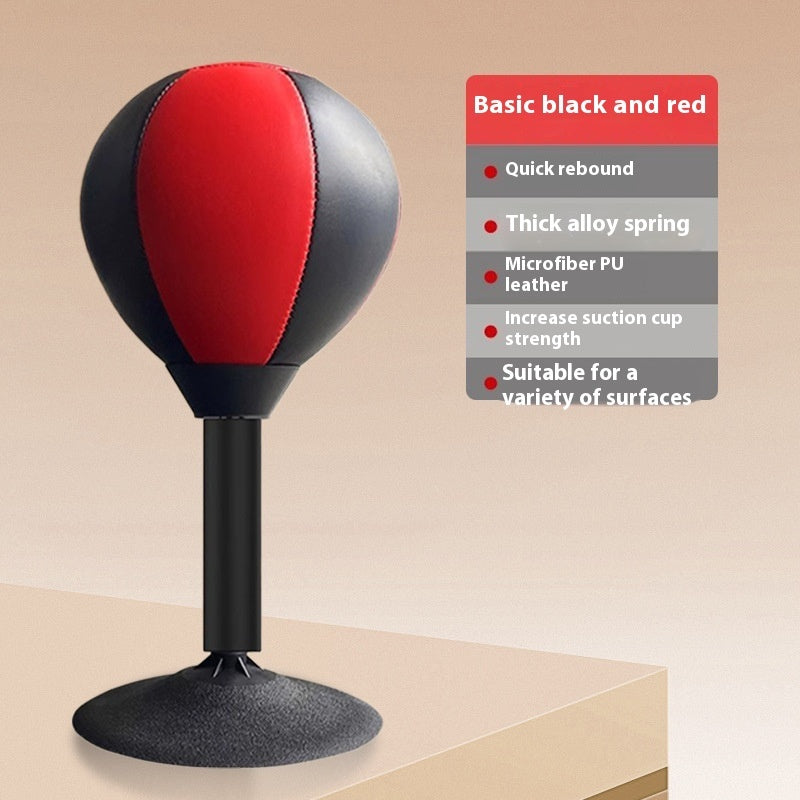 Speed Ball Antistressor by GearHead