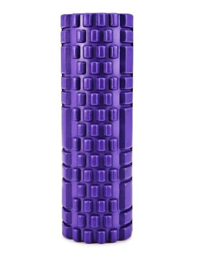 Foam Roller by GearHead