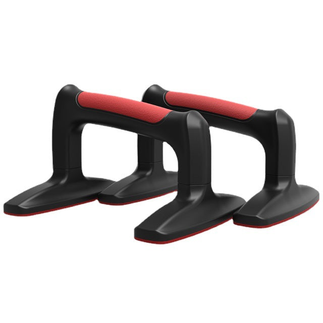 I-shaped Russian  Lift Trainer by GearHead