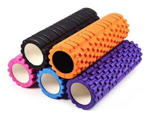 Foam Roller by GearHead