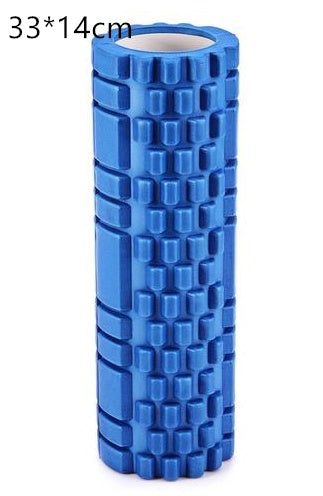 Foam Roller by GearHead
