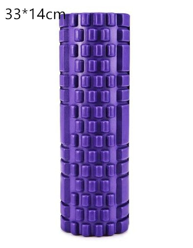 Foam Roller by GearHead