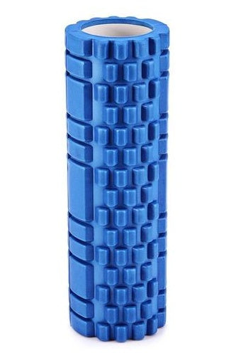 Foam Roller by GearHead