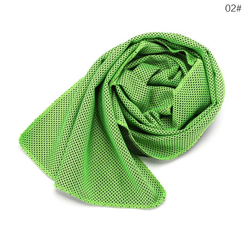Cooling towel by GearHead