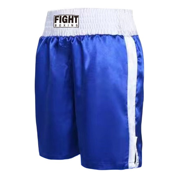 Boxing shorts by GearHead