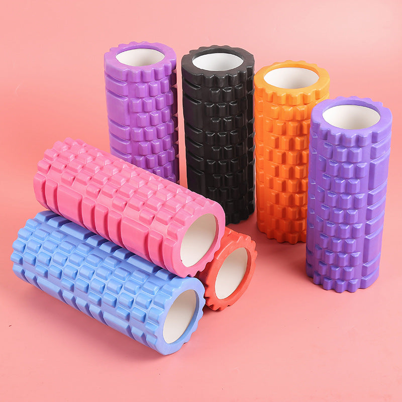 Foam Roller by GearHead