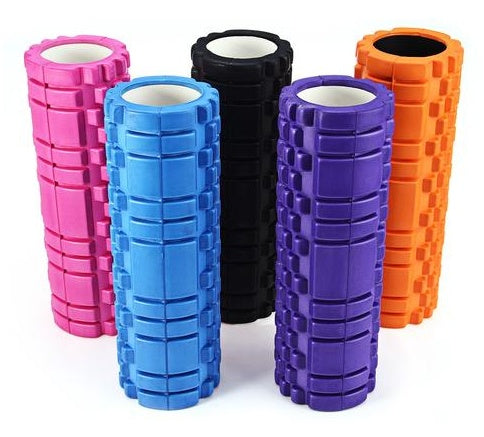 Foam Roller by GearHead