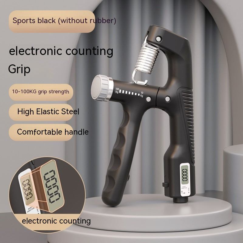 Grip Strength Trainer by GearHead