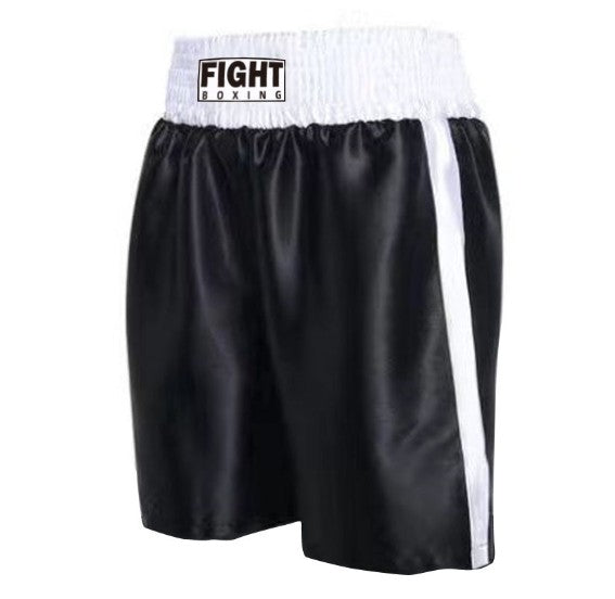 Boxing shorts by GearHead