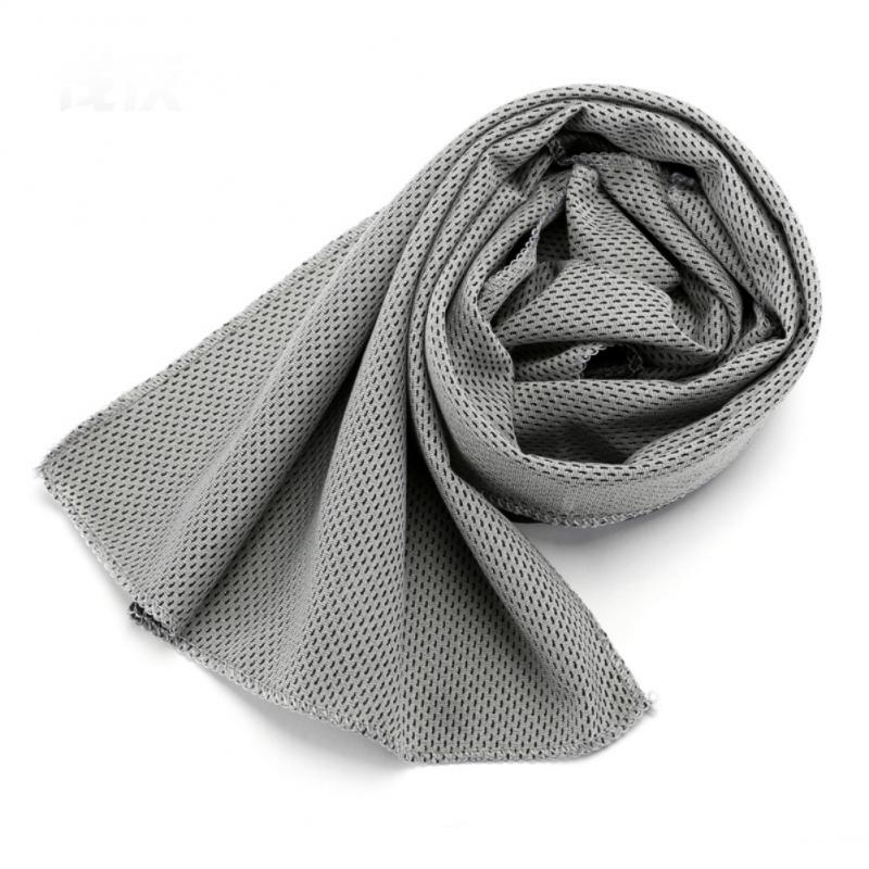 Cooling towel by GearHead