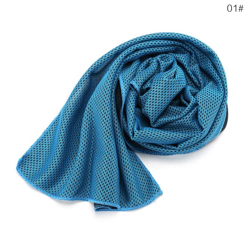 Cooling towel by GearHead