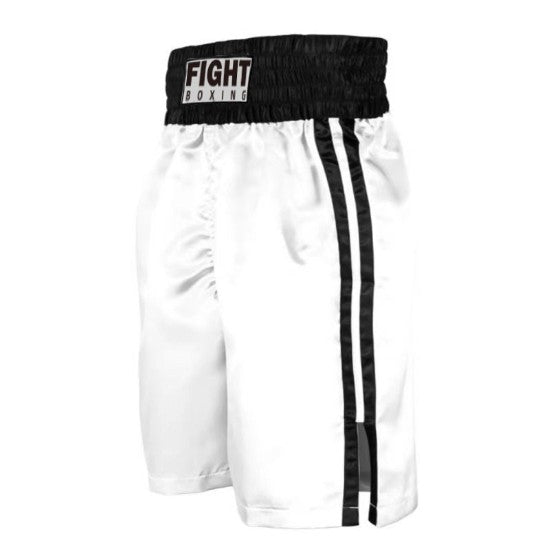 Boxing shorts by GearHead