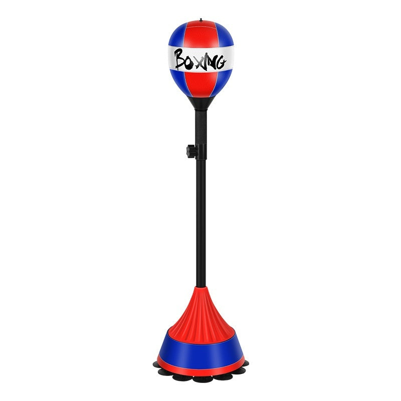 Speed Ball Antistressor by GearHead