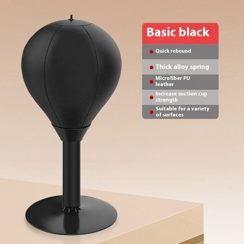 Speed Ball Antistressor by GearHead