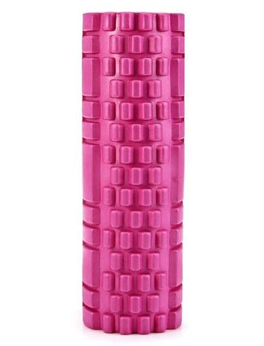 Foam Roller by GearHead
