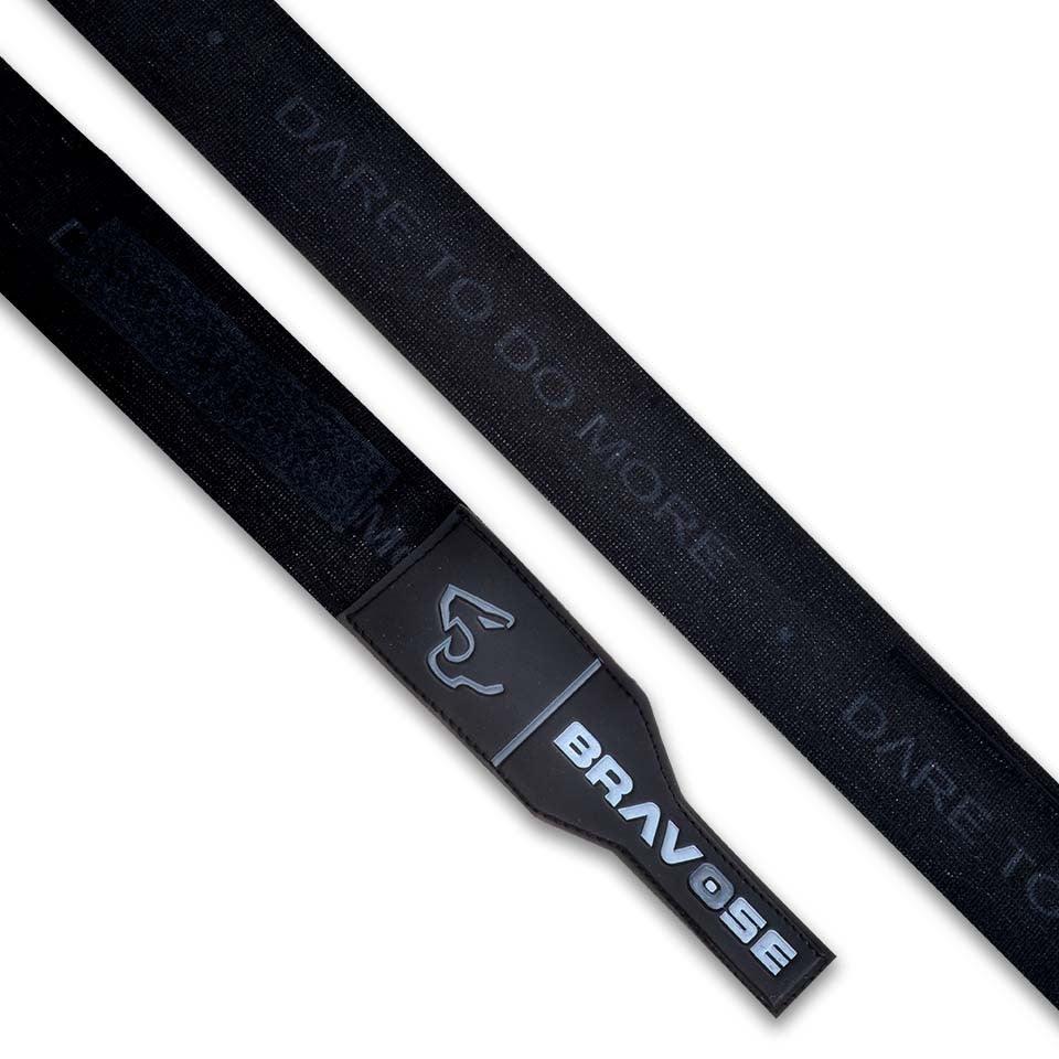 Pro Hand Wraps by GearHead