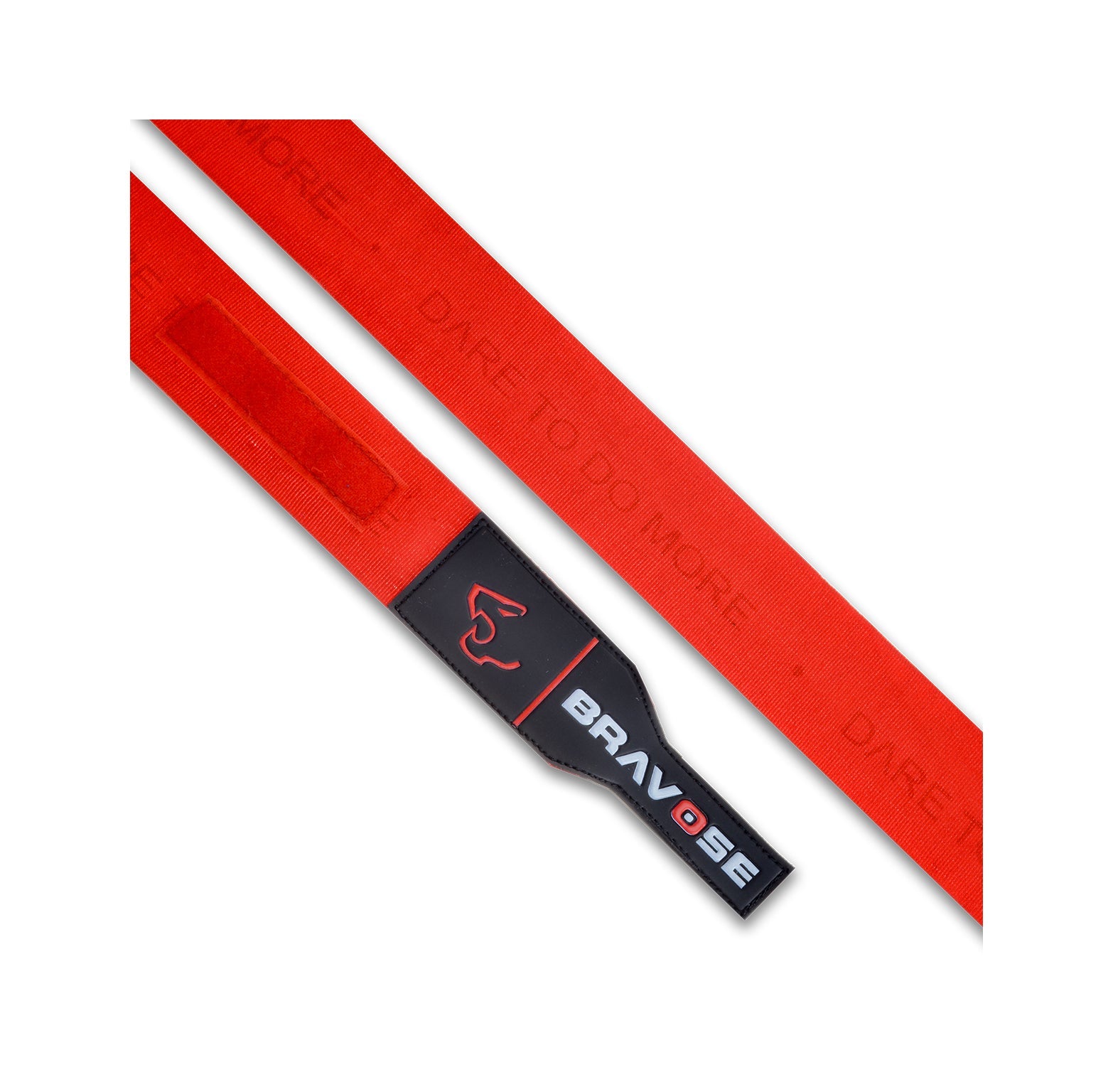 Pro Hand Wraps by GearHead