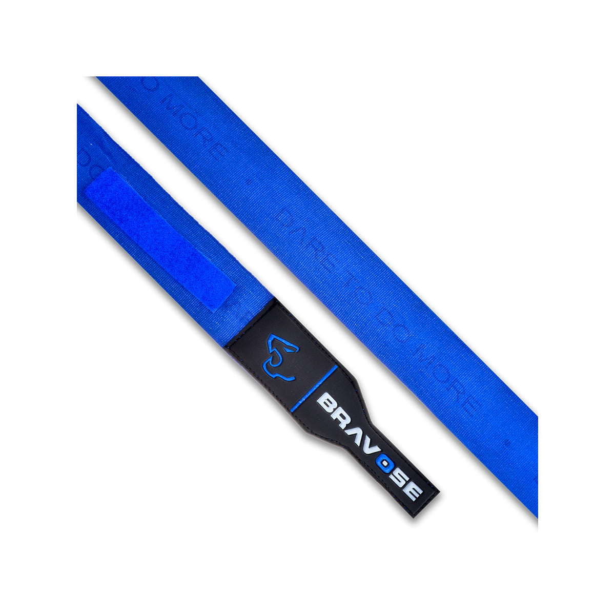 Pro Hand Wraps by GearHead