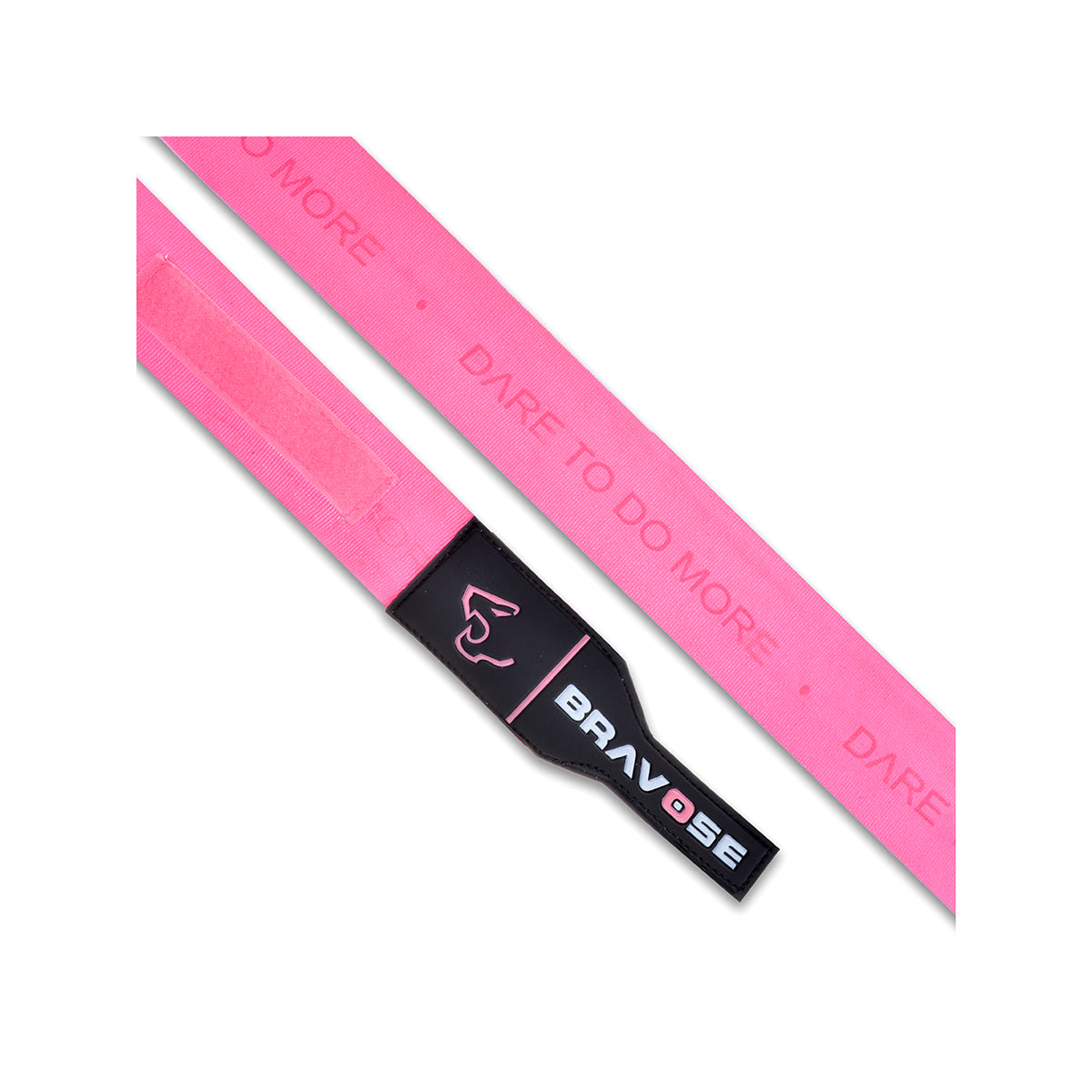 Pro Hand Wraps by GearHead