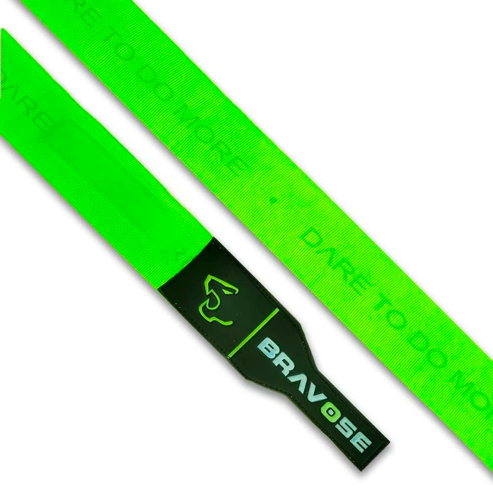 Pro Hand Wraps by GearHead