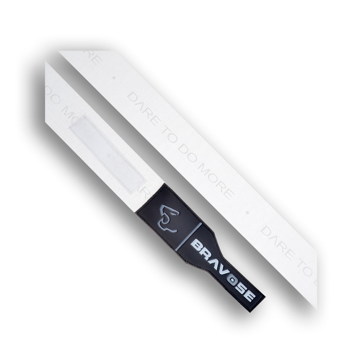 Pro Hand Wraps by GearHead