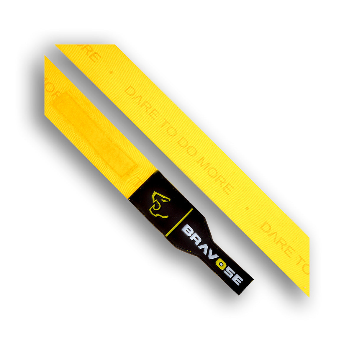 Pro Hand Wraps by GearHead