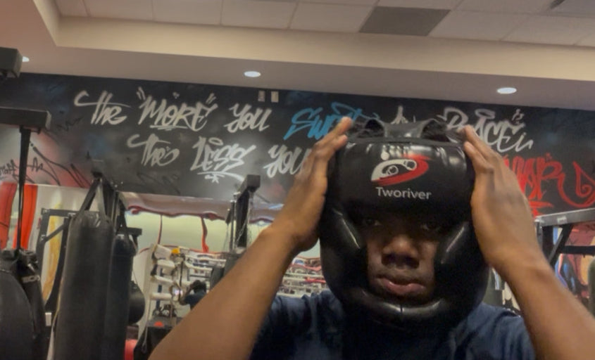 Starter Pack Bundle!