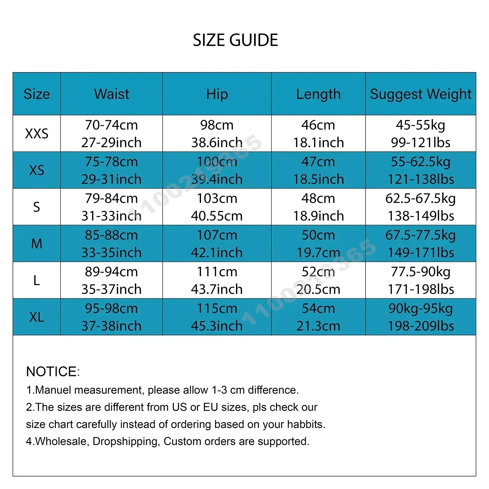 Pro MMA shorts by GearHead