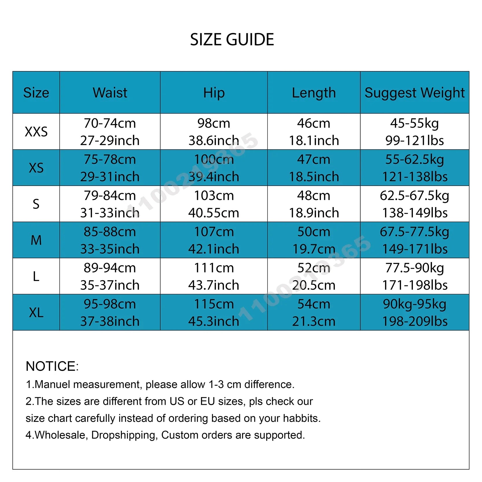 Pro MMA shorts by GearHead