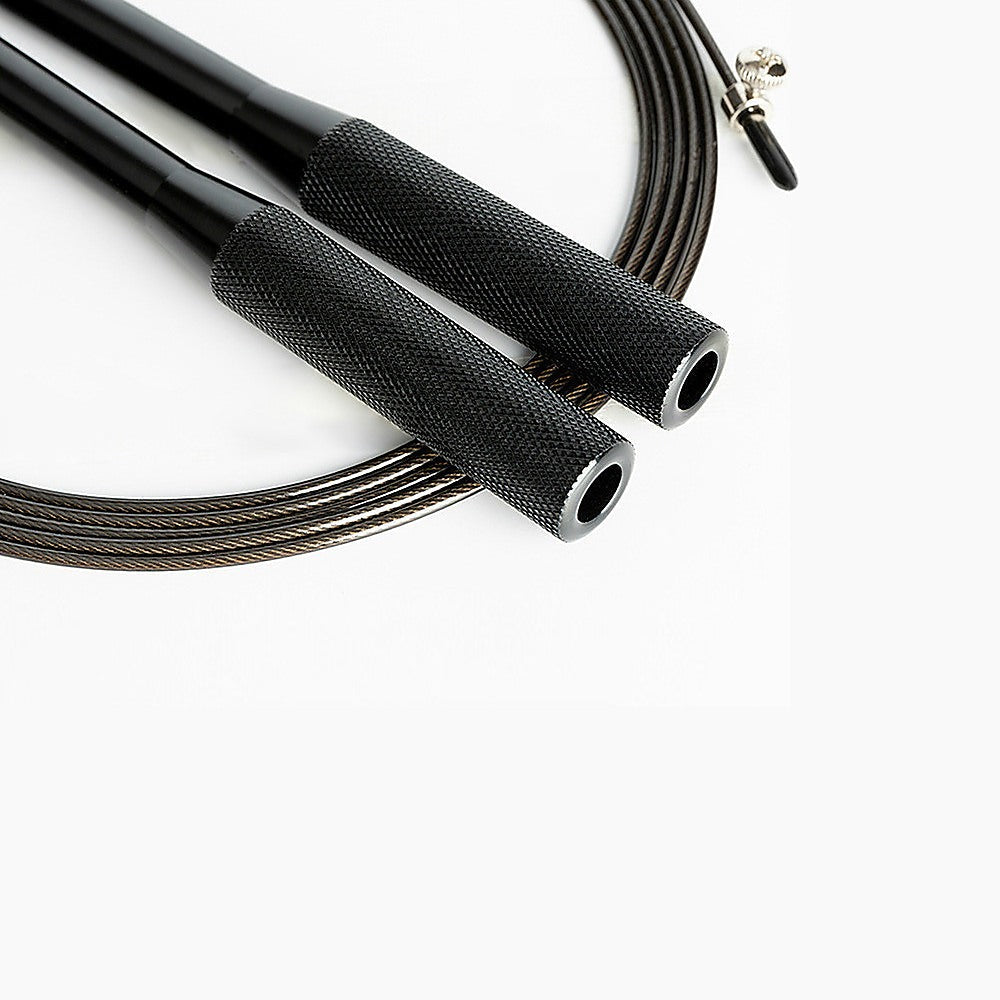 Commercial Speed Skipping Jump Rope By GearHead