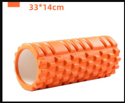Foam Roller by GearHead