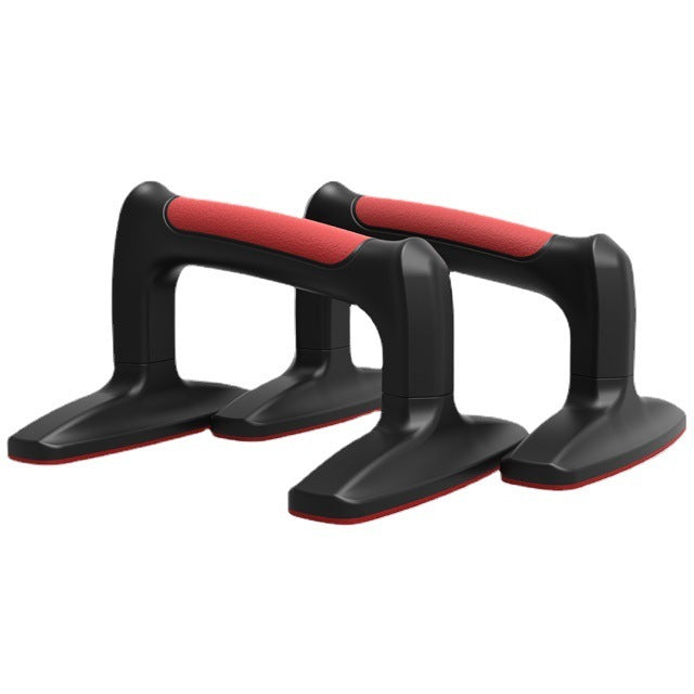 I-shaped Russian  Lift Trainer by GearHead