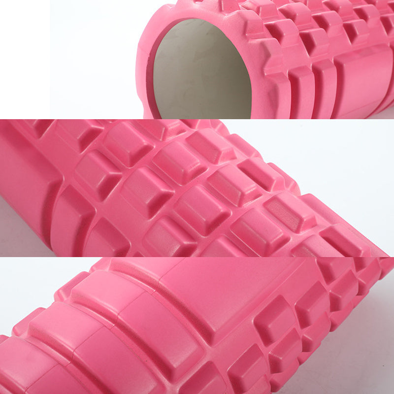 Foam Roller by GearHead