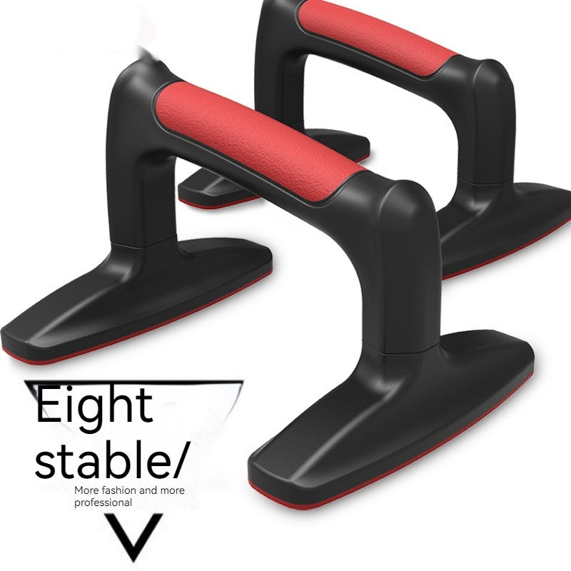 I-shaped Russian  Lift Trainer by GearHead