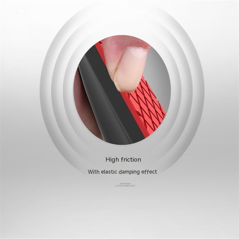 I-shaped Russian  Lift Trainer by GearHead