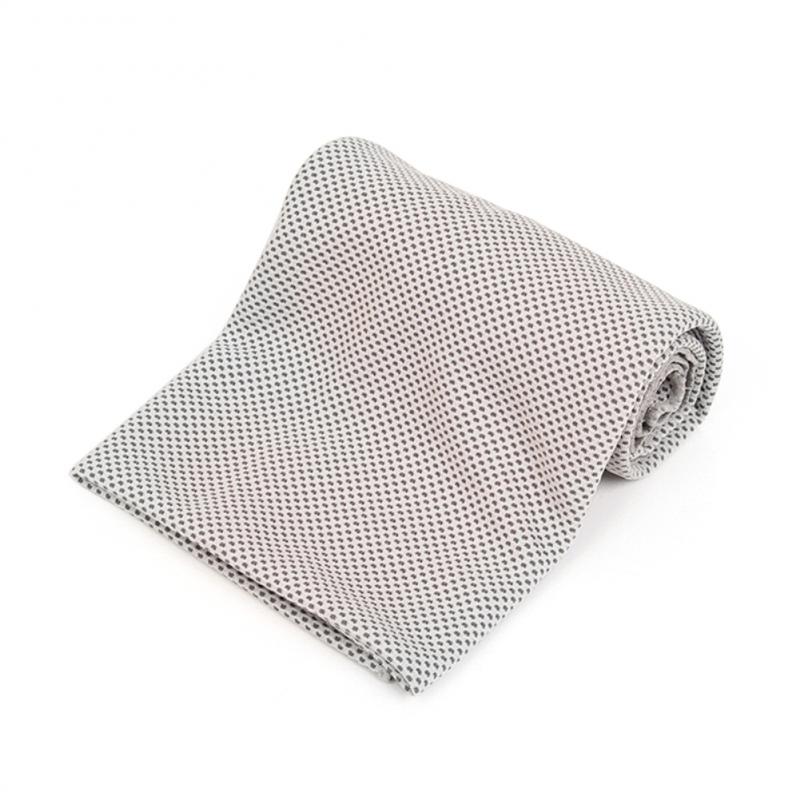 Cooling towel by GearHead