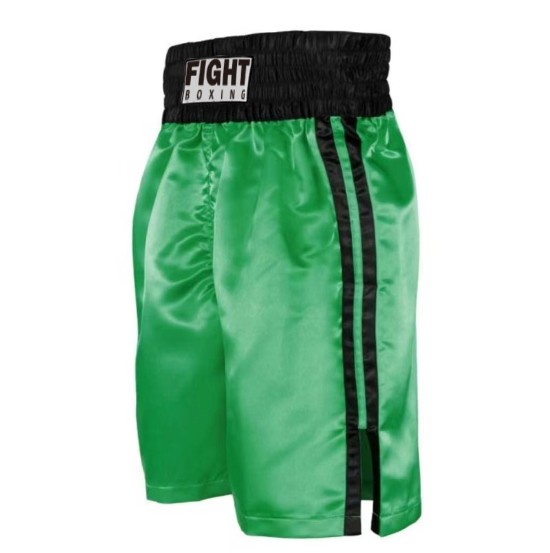 Boxing shorts by GearHead